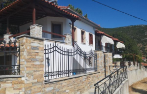 Aegean View Mikro Pelion 3